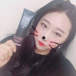 허혜민님이 올린 리뷰 사진 2