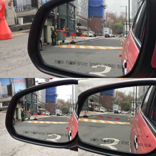 밀가루9038님이 올린 리뷰 사진 1