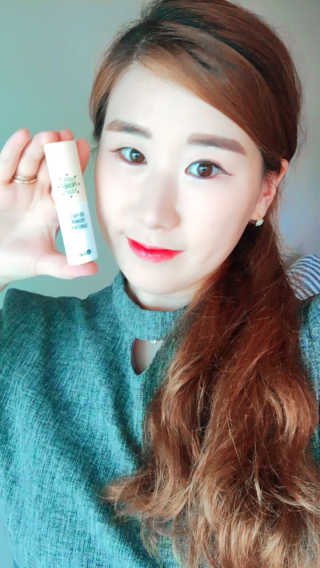 은수수님이 올린 리뷰 사진 2