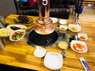 한찌님이 올린 리뷰 사진 1
