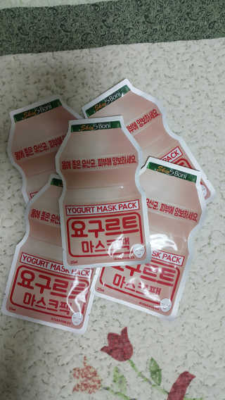 박경애님이 올린 리뷰 사진 1