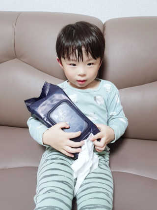 하뚜하뚜♡님이 올린 리뷰 사진 3
