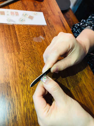 슬기님이 올린 리뷰 사진 2