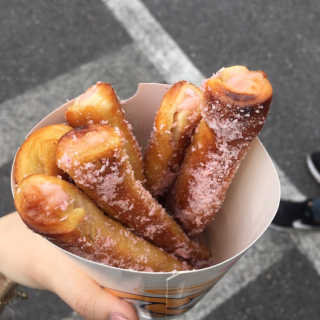 직장인님이 올린 리뷰 사진 3