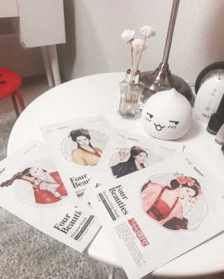 예린님이 올린 리뷰 사진 1