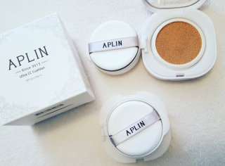 Theskincarewitch님이 올린 리뷰 사진 1