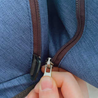 노나나님이 올린 리뷰 사진 2