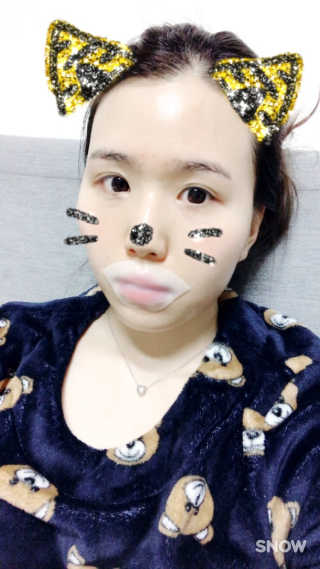 SooHyeonSon님이 올린 리뷰 사진 3