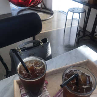 탱이님이 올린 리뷰 사진 1