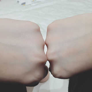 DaJungKim님이 올린 리뷰 사진 4
