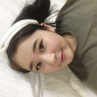 재주님이 올린 리뷰 사진 2