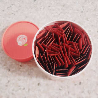 차차님이 올린 리뷰 사진 3