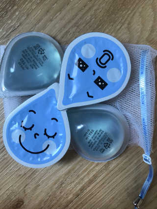 쭌쭌맘님이 올린 리뷰 사진 2