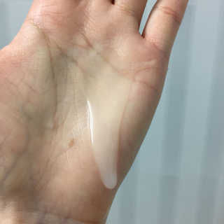 YeowoolMoon님이 올린 리뷰 사진 3