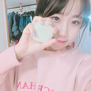 희정님이 올린 리뷰 사진 1