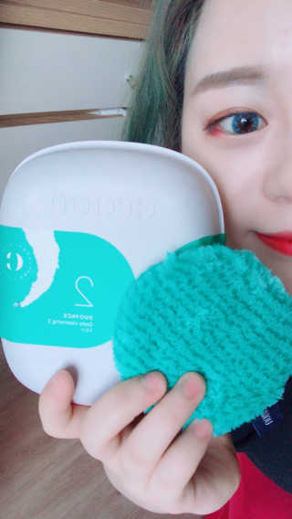 이이이잉ㅇ님이 올린 리뷰 사진 1