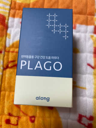MinjiKim님이 올린 리뷰 사진 1