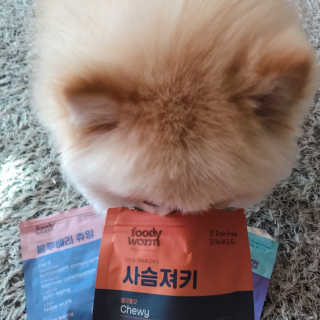 두부누나님이 올린 리뷰 사진 4