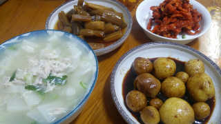 쭈니님이 올린 리뷰 사진 1