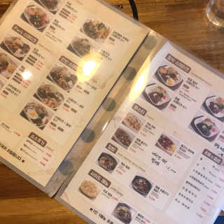 Wendy님이 올린 리뷰 사진 1