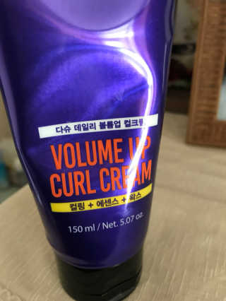 yichimama님이 올린 리뷰 사진 1