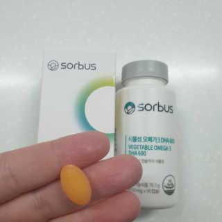 눤원님이 올린 리뷰 사진 3