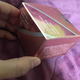 옥오기님이 올린 리뷰 사진 1