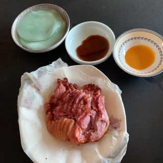러브미님이 올린 리뷰 사진 1