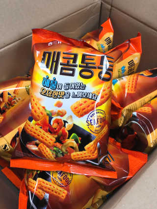 JiyoungMin님이 올린 리뷰 사진 4