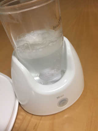 김진희님이 올린 리뷰 사진 4