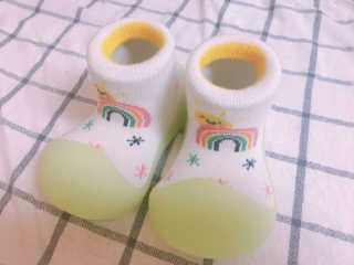 리락이님이 올린 리뷰 사진 2