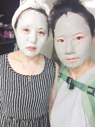 운채맘님이 올린 리뷰 사진 3