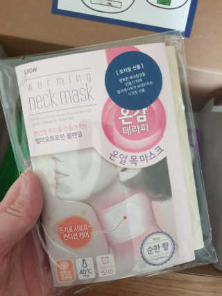 [맘마레시피] 육아맘을 위한 간식정기배송 — 5점을 준 리뷰어가 2019년 11월 올린 사용 사진