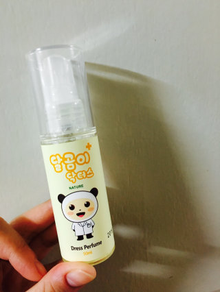 윤슝님이 올린 리뷰 사진 1