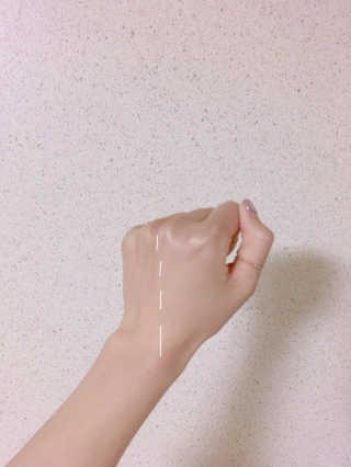 민슉님이 올린 리뷰 사진 2
