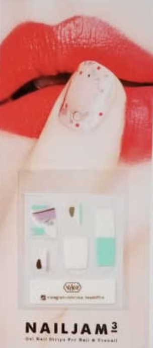 Jeni Thomas님이 올린 리뷰 사진 3