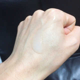 parksj님이 올린 리뷰 사진 3