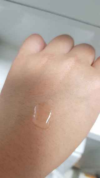 yewon님이 올린 리뷰 사진 3