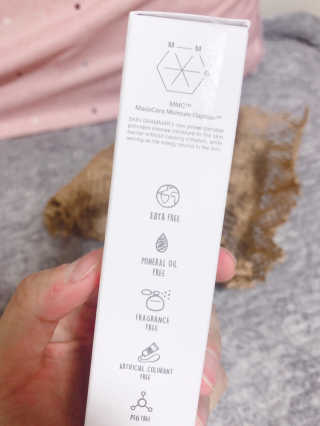 쑨도리님이 올린 리뷰 사진 2