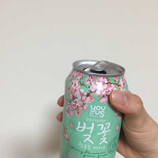 미하루님이 올린 리뷰 사진 4