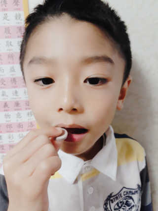복복이님이 올린 리뷰 사진 1