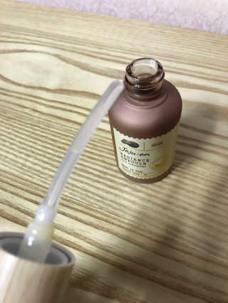 박지혜님이 올린 리뷰 사진 1