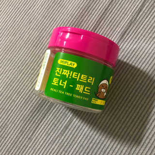 마이욱님이 올린 리뷰 사진 1