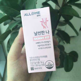 크리에이떠님이 올린 리뷰 사진 2