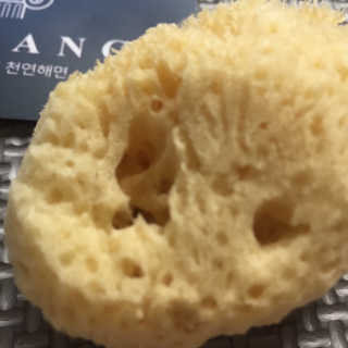 미드나잇인재팬님이 올린 리뷰 사진 1