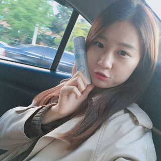 발미나님이 올린 리뷰 사진 3