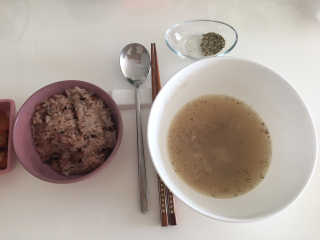 crewmin님이 올린 리뷰 사진 3