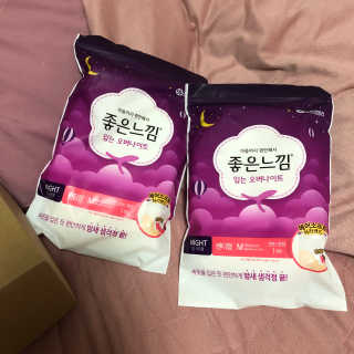 보라년님이 올린 리뷰 사진 1
