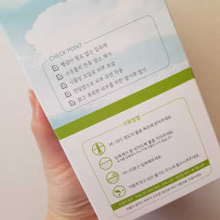 한글라쓰님이 올린 리뷰 사진 2