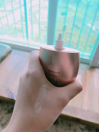랑랑하게님이 올린 리뷰 사진 2